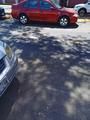 Volkswagen Jetta • 2008 • 180,000 km 7