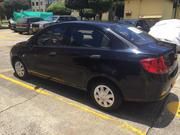 Chevrolet Sail • 2016 • 52,300 km 5