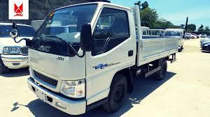 Isuzu Panther • 2021 • 0 km 1