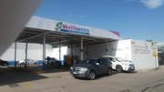 Dodge Journey • 2010 • 140,000 km 1