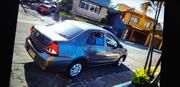 Toyota Etios • 2018 • 31,500 km 1