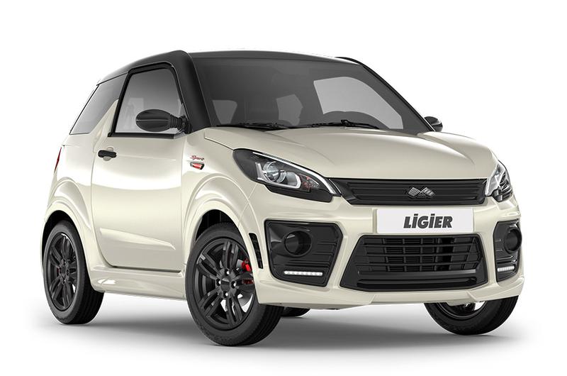 MINI Cooper • 2021 • 0 km 1