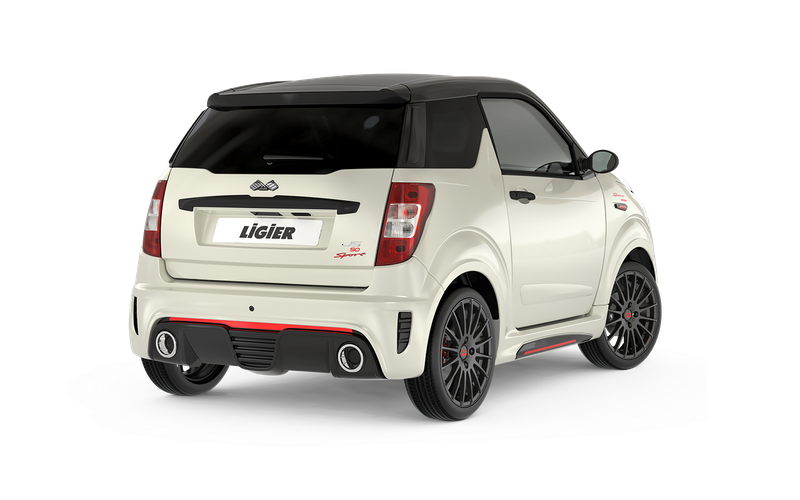 MINI Cooper • 2021 • 0 km 2