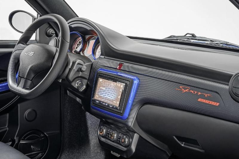 MINI Cooper • 2021 • 0 km 6