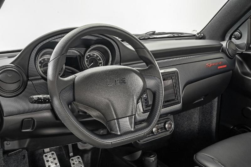 MINI Cooper • 2021 • 0 km 9