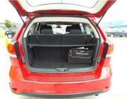 Dodge Journey • 2012 • 104,680 km 3