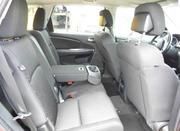 Dodge Journey • 2012 • 104,680 km 5