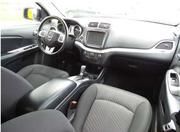 Dodge Journey • 2012 • 104,680 km 7