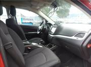 Dodge Journey • 2012 • 104,680 km 2
