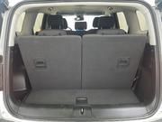 Chevrolet Orlando • 2017 • 34,028 km 18