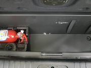 Chevrolet Orlando • 2017 • 34,028 km 1
