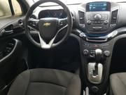 Chevrolet Orlando • 2017 • 34,028 km 3