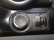 Chevrolet Orlando • 2017 • 34,028 km 6