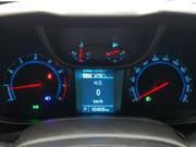 Chevrolet Orlando • 2017 • 34,028 km 9