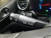 Chevrolet Orlando • 2017 • 34,028 km 12