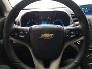 Chevrolet Orlando • 2017 • 34,028 km 15