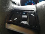 Chevrolet Orlando • 2017 • 34,028 km 17