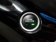 Chevrolet Orlando • 2017 • 34,028 km 2