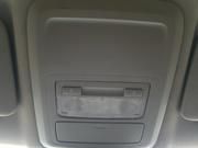 Chevrolet Orlando • 2017 • 34,028 km 5