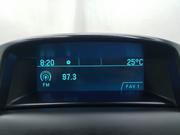 Chevrolet Orlando • 2017 • 34,028 km 8