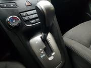 Chevrolet Orlando • 2017 • 34,028 km 11