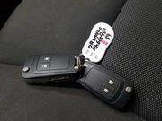 Chevrolet Orlando • 2017 • 34,028 km 14