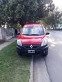 Renault Kangoo • 2015 • 92,000 km 5