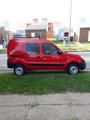 Renault Kangoo • 2015 • 92,000 km 6
