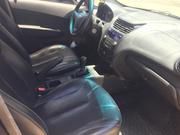 Chevrolet Sail • 2016 • 52,300 km 4