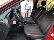 Renault Stepway • 2018 • 22,000 km 1