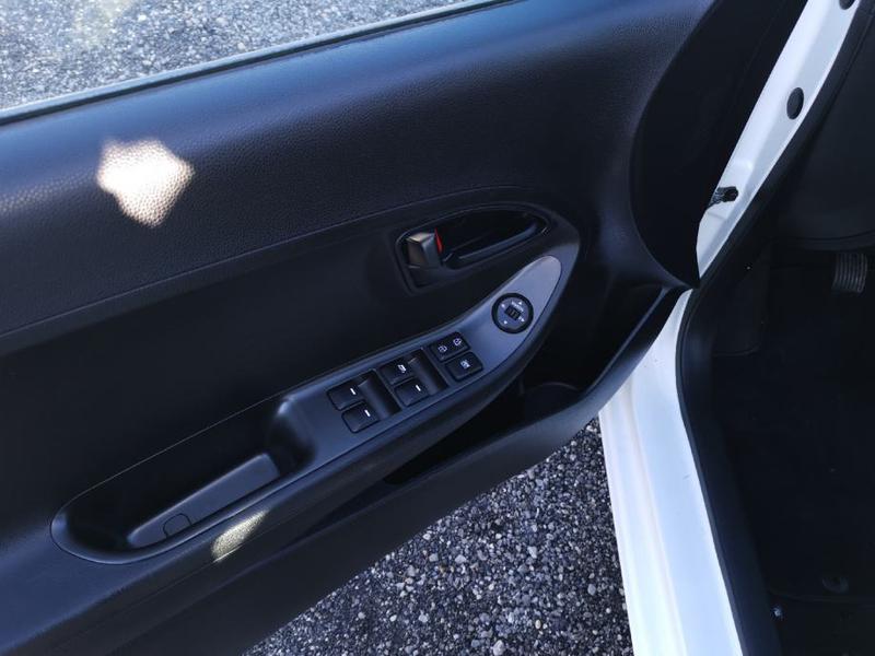 Kia Picanto • 2011 • 141,000 km 5