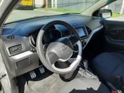 Kia Picanto • 2016 • 65,670 km 4