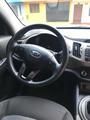 Kia Sportage • 2015 • 67,000 km 3