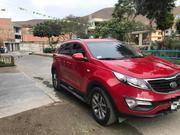 Kia Sportage • 2015 • 67,000 km 5