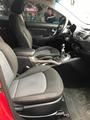 Kia Sportage • 2015 • 67,000 km 7