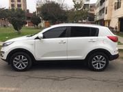 Kia Sportage • 2015 • 67,000 km 1