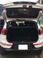 Kia Sportage • 2015 • 67,000 km 4
