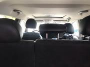 Kia Sportage • 2015 • 85,000 km 10