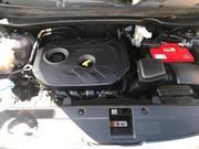 Kia Sportage • 2015 • 85,000 km 2