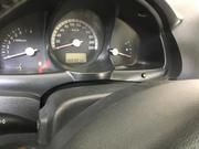 Kia Sportage • 2009 • 166,000 km 3