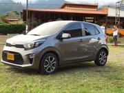 Kia Picanto • 2019 • 12 km 5