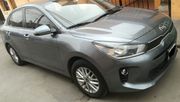Kia Rio • 2018 • 65,000 km 3