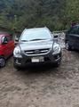 Kia Sportage • 2014 • 83,380 km 4