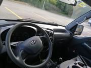 Kia K 2500 • 2012 • 125,000 km 7