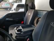 Kia K 2500 • 2012 • 125,000 km 1