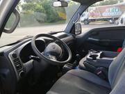 Kia K 2500 • 2012 • 125,000 km 4