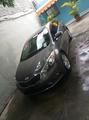 Kia Opirus • 2014 • 111,111 km 1