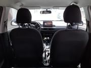 Kia Picanto • 2019 • 26,000 km 5