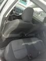 Kia Picanto • 2017 • 43,000 km 1