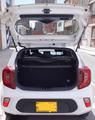 Kia Picanto • 2019 • 26,000 km 8
